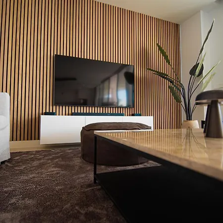 Mara's Higueron West - Scandinavian Luxury - Views Of The Sea And Natural Landscapes Fuengirola