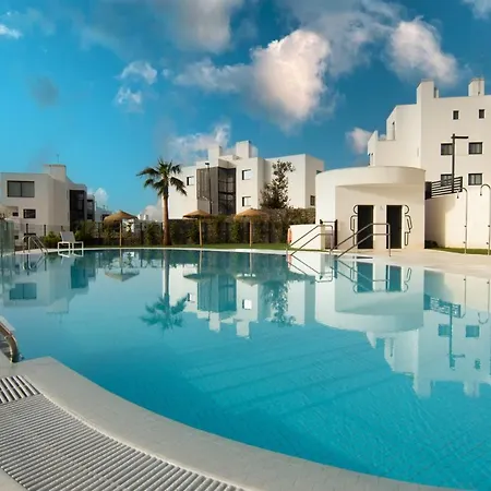 Mara's Higueron West - Scandinavian Luxury - Views Of The Sea And Natural Landscapes *