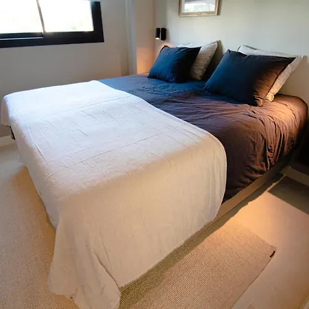 Mara's Higueron West - Scandinavian Luxury - Views Of The Sea And Natural Landscapes