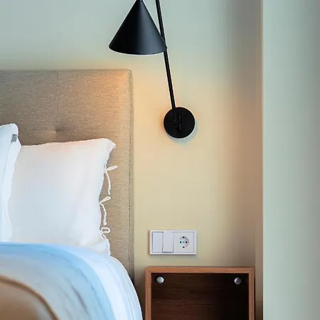 Mara's Higueron West - Scandinavian Luxury - Views Of The Sea And Natural Landscapes * Fuengirola