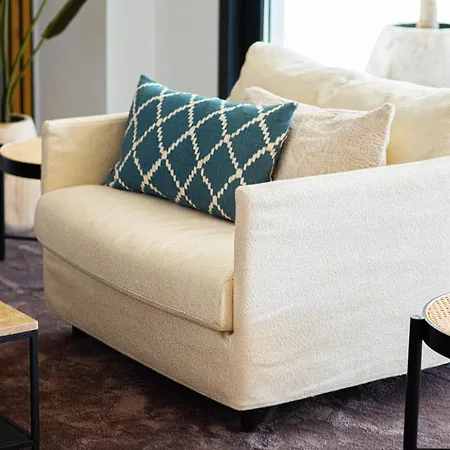 Mara's Higueron West - Scandinavian Luxury - Views Of The Sea And Natural Landscapes Apartment