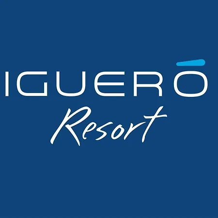 Mara's Higueron West - Scandinavian Luxury - Views Of The Sea And Natural Landscapes Fuengirola