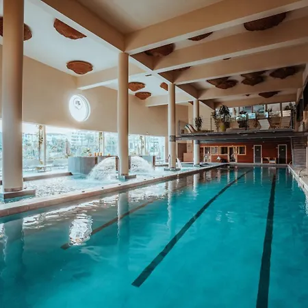 Mara's Higueron West - Scandinavian Luxury - Views Of The Sea And Natural Landscapes Apartment Fuengirola