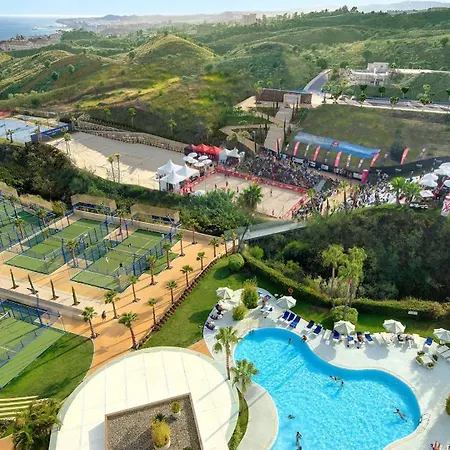 Apartment Mara's Higueron West - Scandinavian Luxury - Views Of The Sea And Natural Landscapes Fuengirola