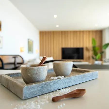 Mara's Higueron West - Scandinavian Luxury - Views Of The Sea And Natural Landscapes Fuengirola