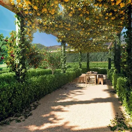 Mara's Higueron West - Scandinavian Luxury - Views Of The Sea And Natural Landscapes