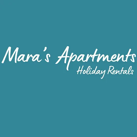 Apartamento Mara's Higueron West - Scandinavian Luxury - Views Of The Sea And Natural Landscapes